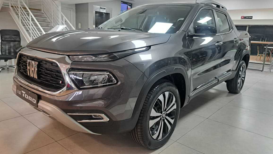 foto- FIAT-TORO