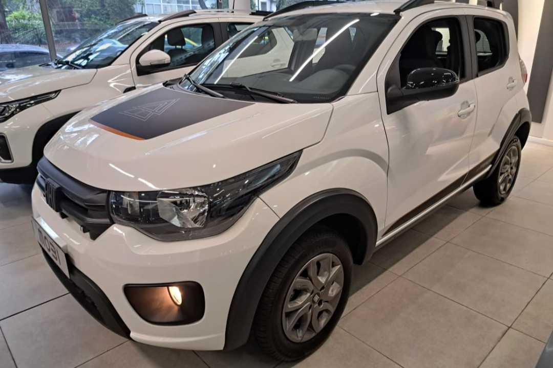 foto- FIAT-MOBI